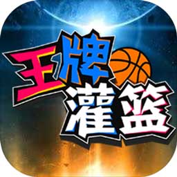 电科院秩鼎ESG评级较上年下降至BBB