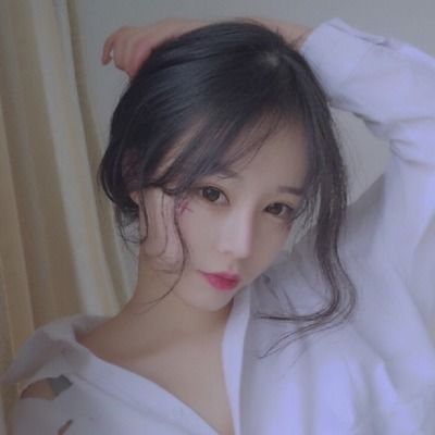 小鹏汽车拓展至摩洛哥与突尼斯市场