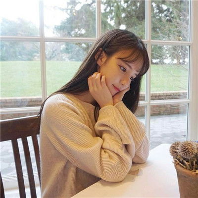 盐镇的女人们，自己救自己